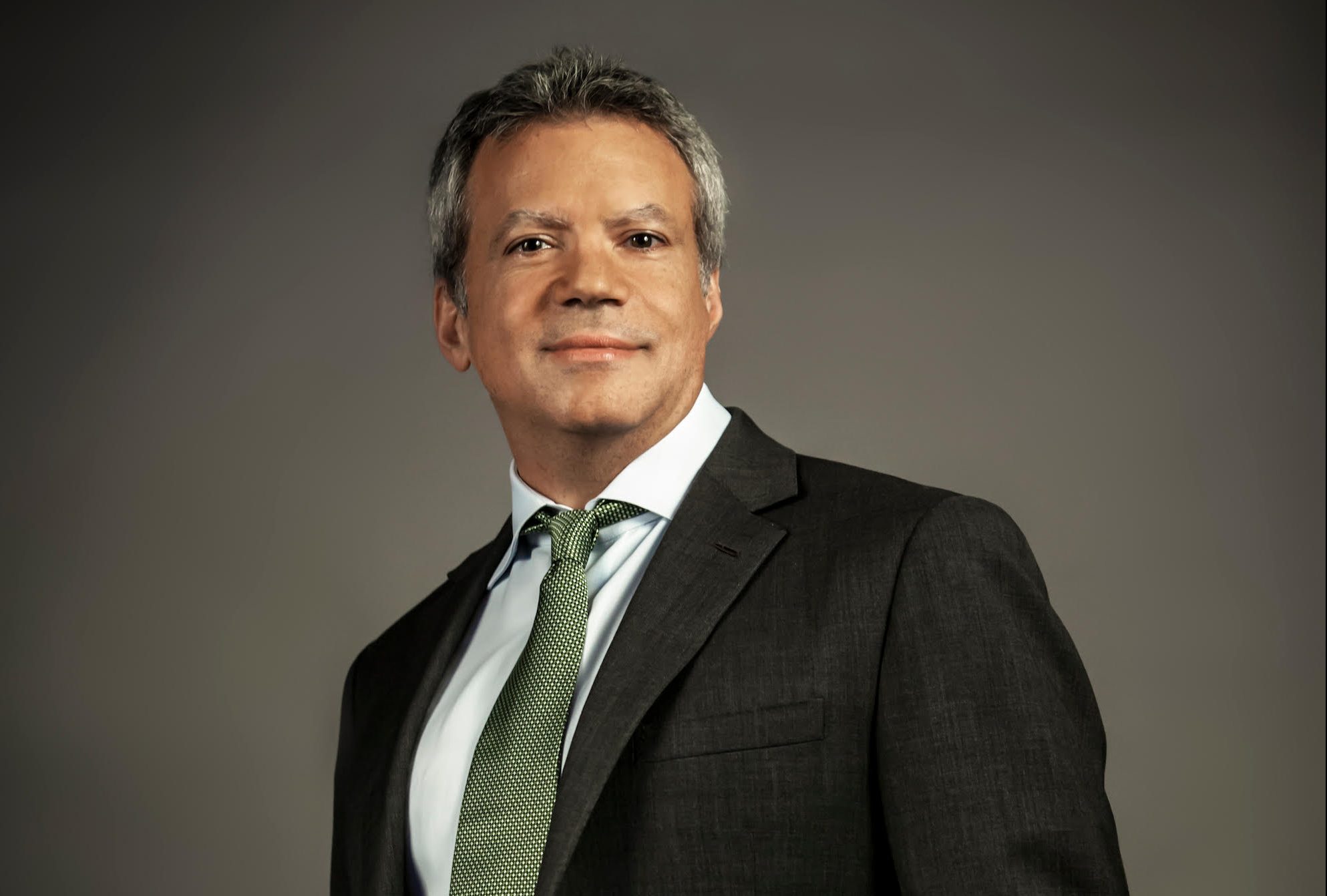 Michael DeLuca