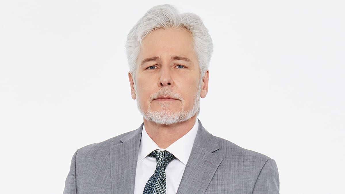 Michael E. Knight