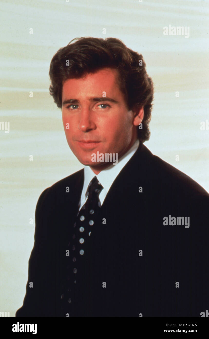 Michael E. Knight
