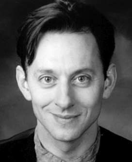 Michael Emerson