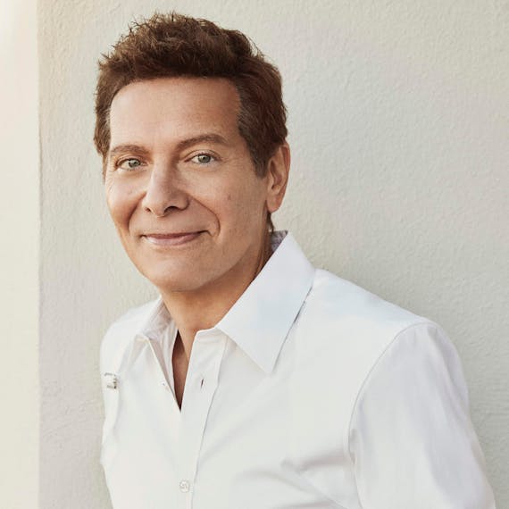Michael Feinstein