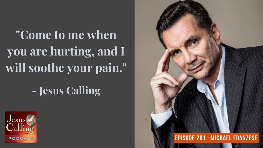 Michael Franzese