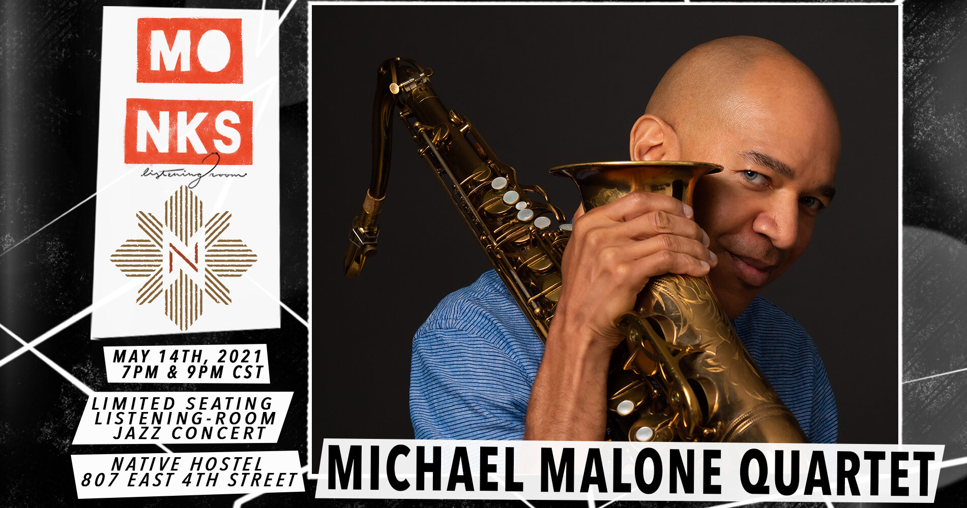 Michael Malone
