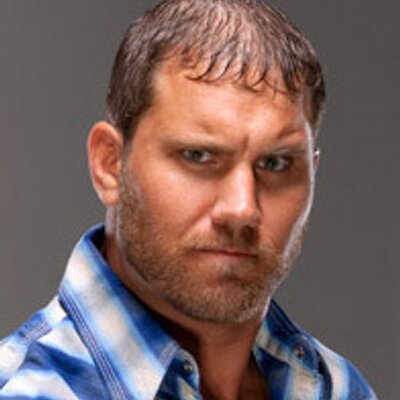 Michael McGillicutty