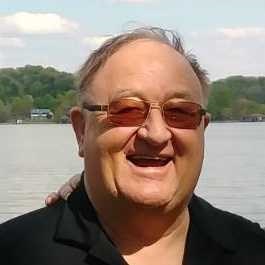 Michael Pieper