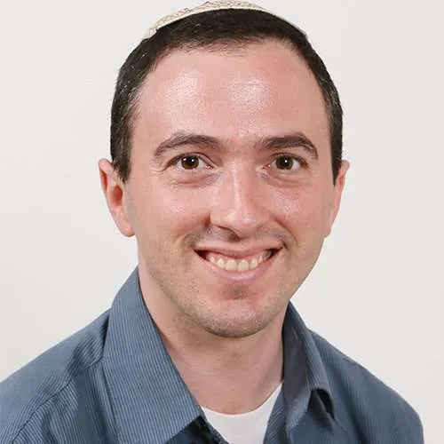 Michael Schultz