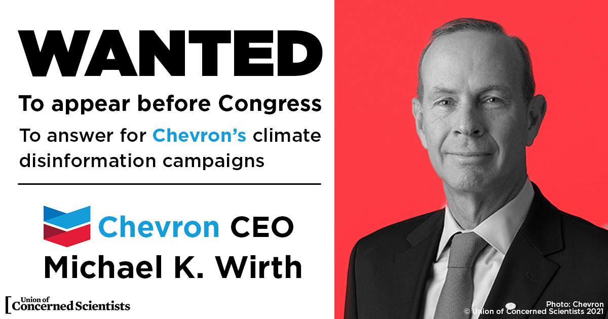 Michael Wirth