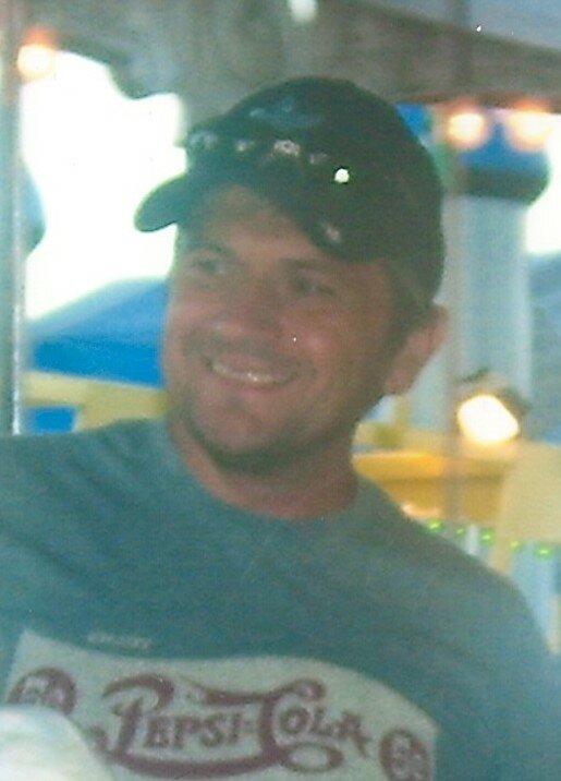 Michael Wright