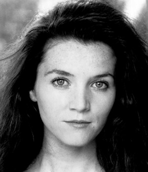 Michelle Fairley