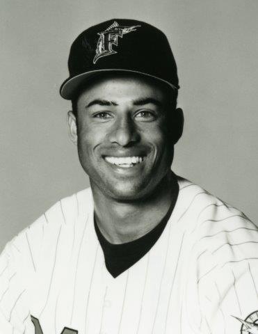 Miguel Batista