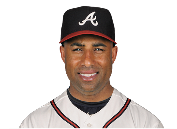 Miguel Batista