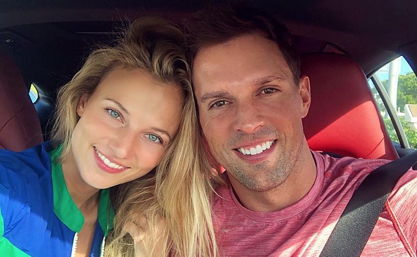 Mike Bryan
