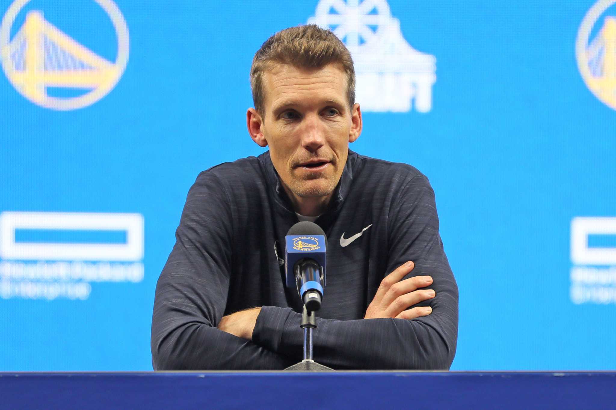 Mike Dunleavy, Jr.
