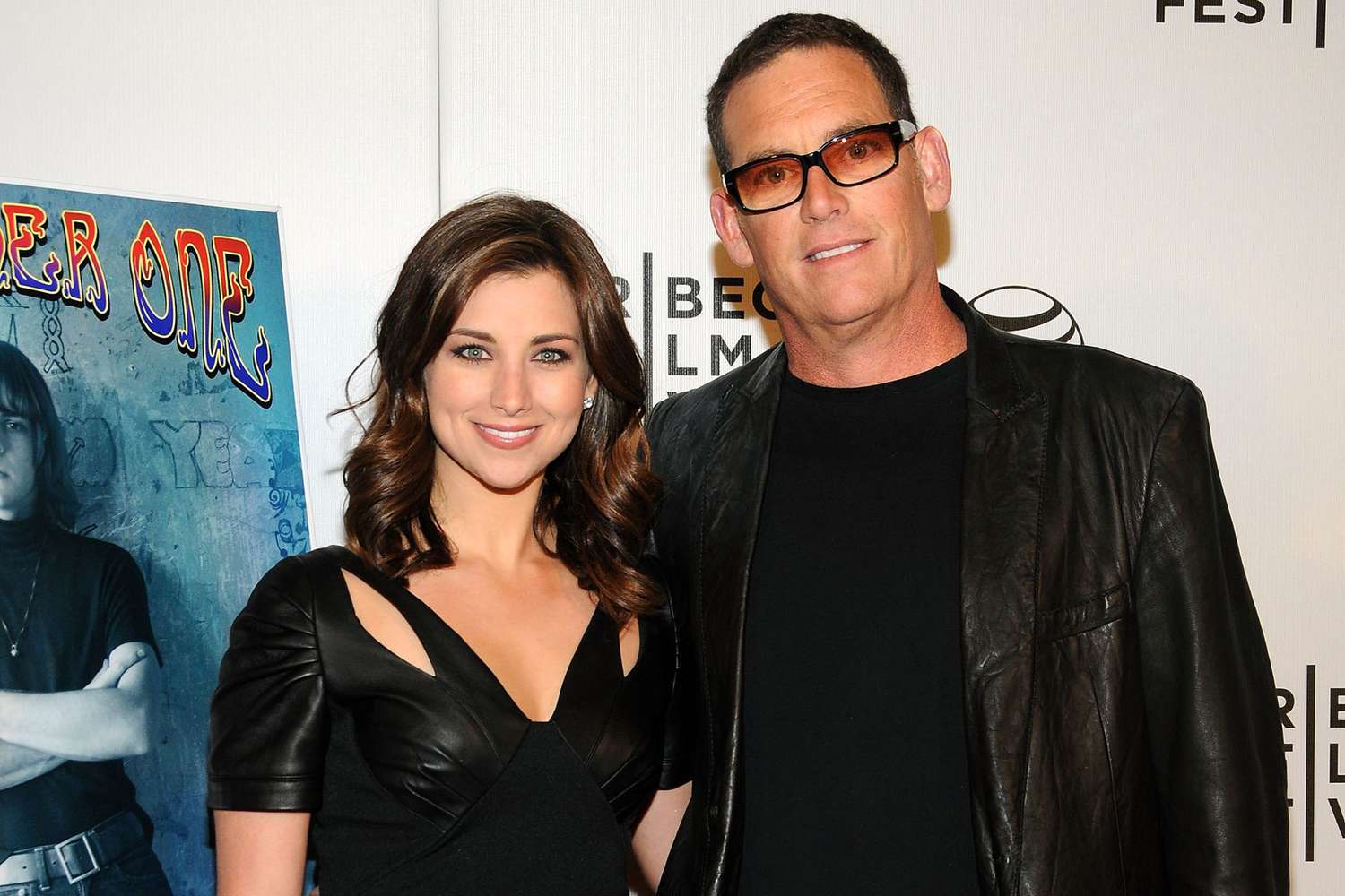 Mike Fleiss