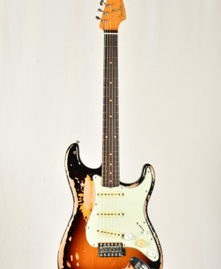 Mike McCready