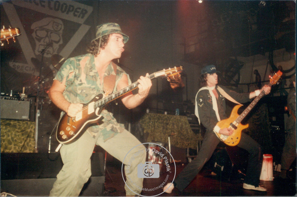 Mike Pinera