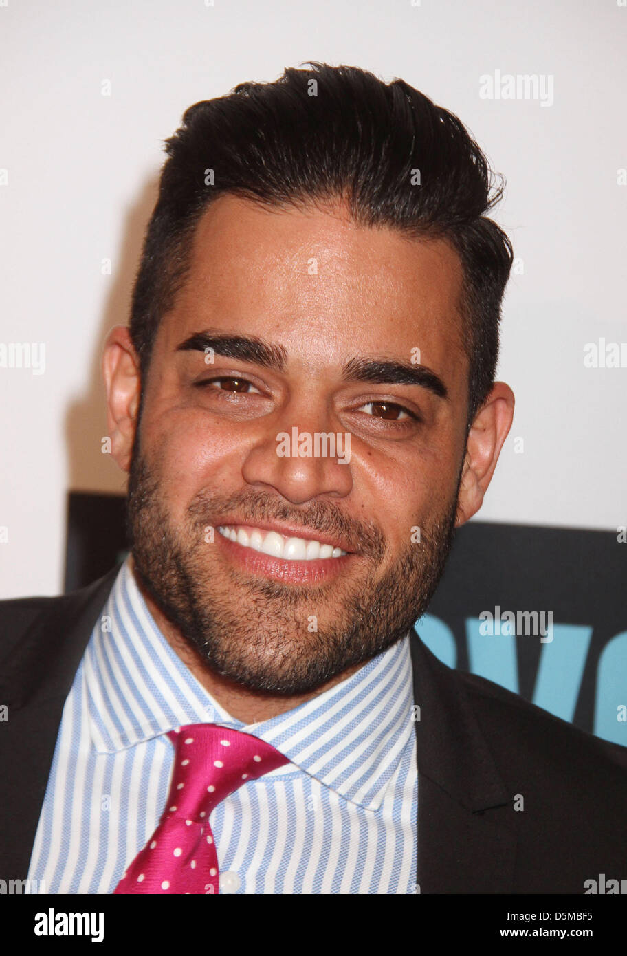 Mike Shouhed