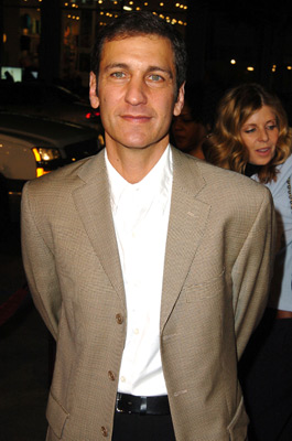 Mike Tollin