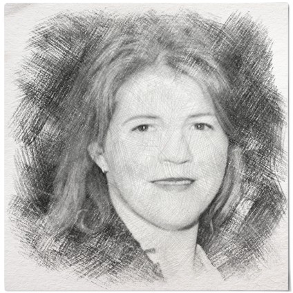 Milane Frantz