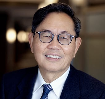 Min Kao