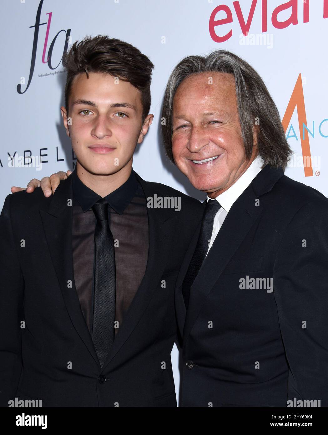 Mohamed Hadid