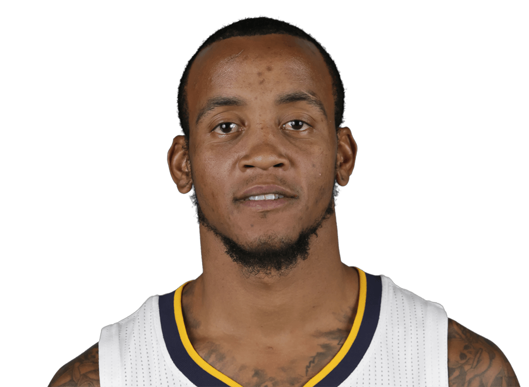 Monta Ellis