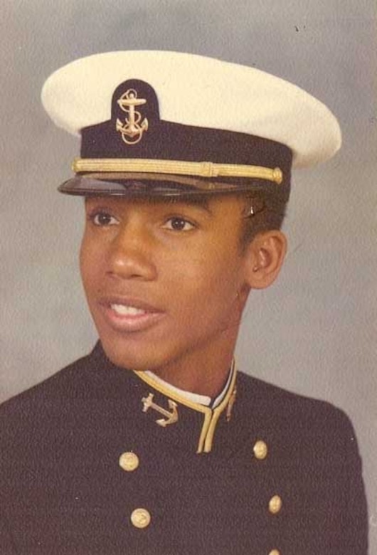 Montel Williams