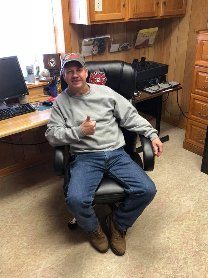 Moonshiners Tim Smith