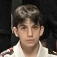 Mubariz Gurbanoglu