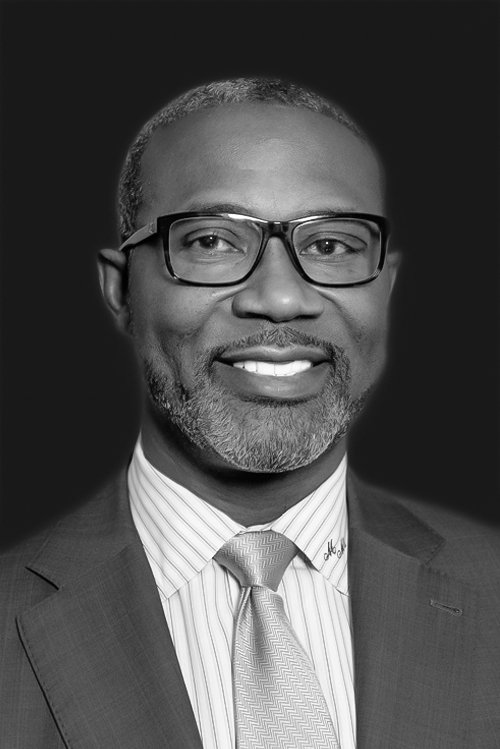 Muhsin Muhammad