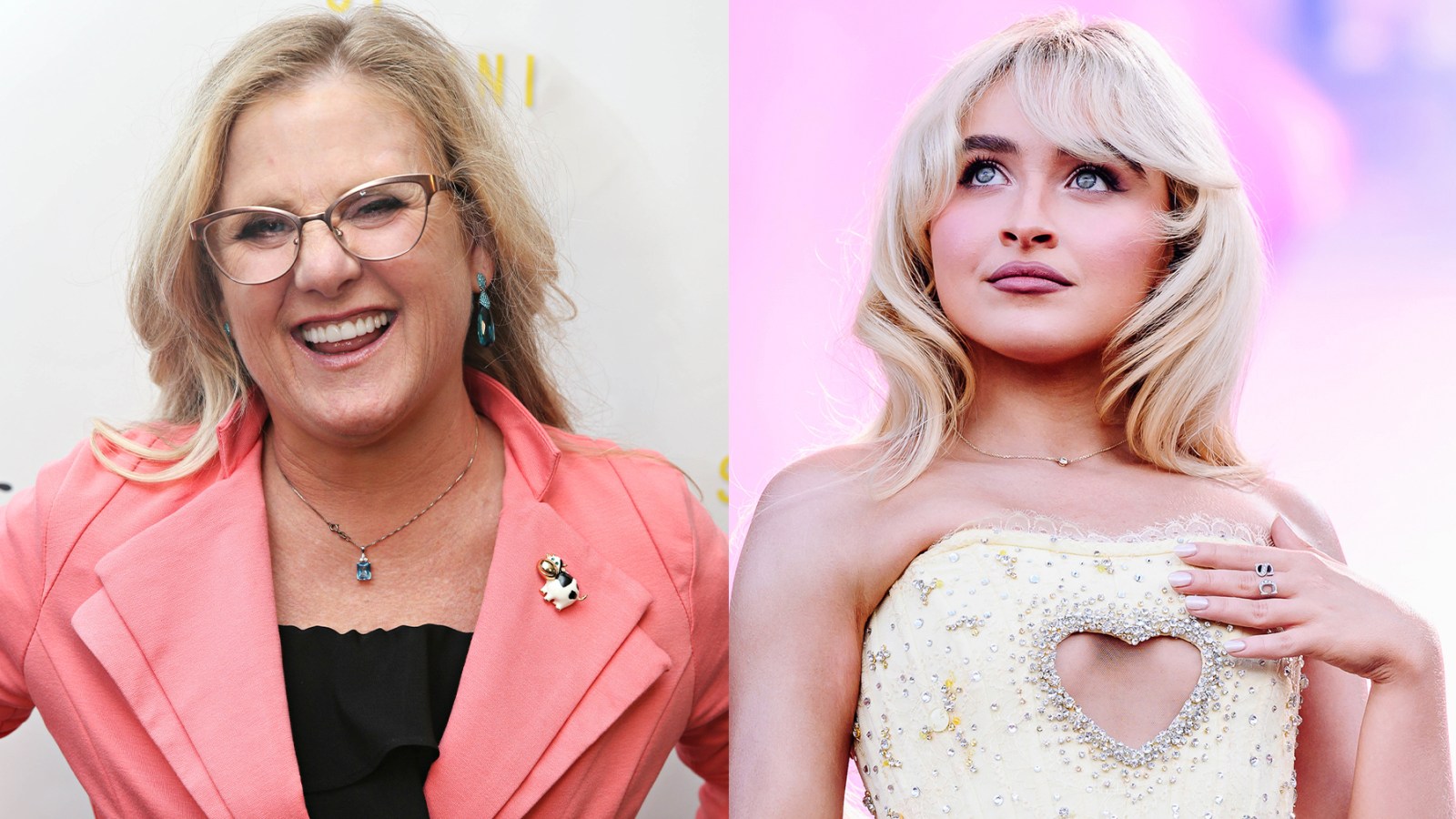 Nancy Cartwright