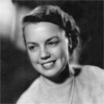 Nancy Dow