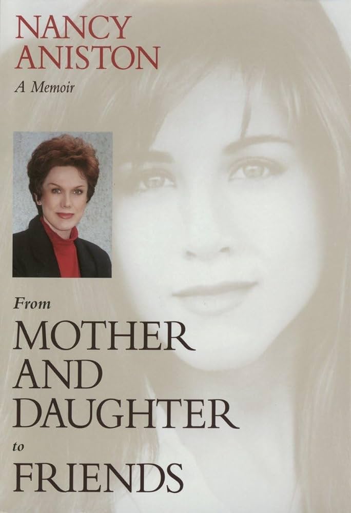 Nancy Dow