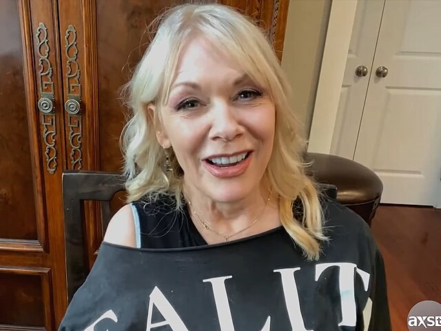 Nancy Wilson