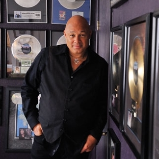 Narada Michael Walden