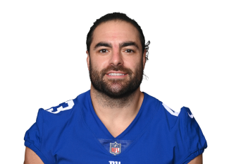 Nate Ebner