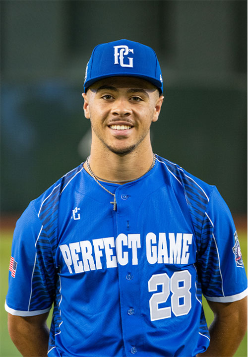 Nate Taylor