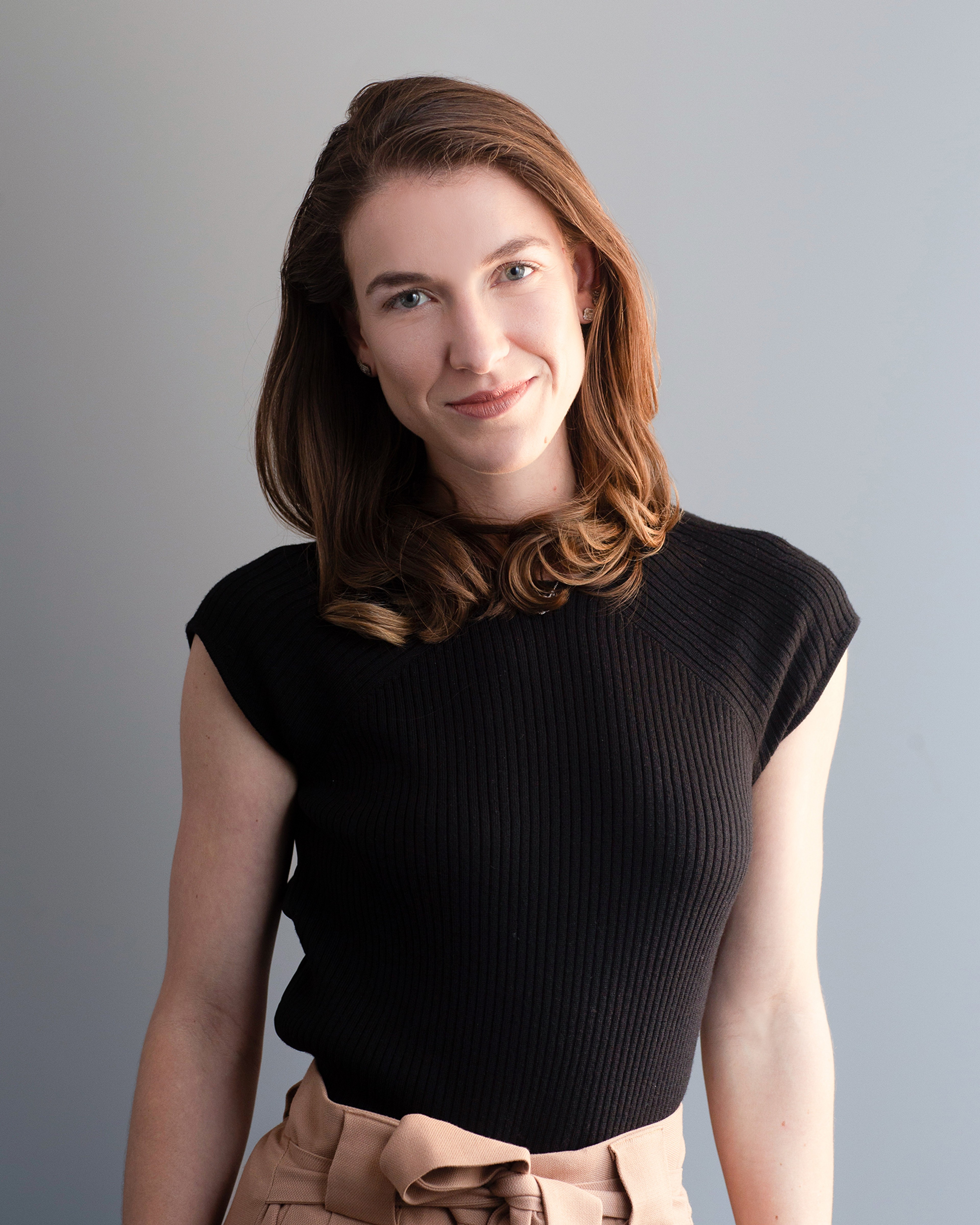Nathalia Ramos