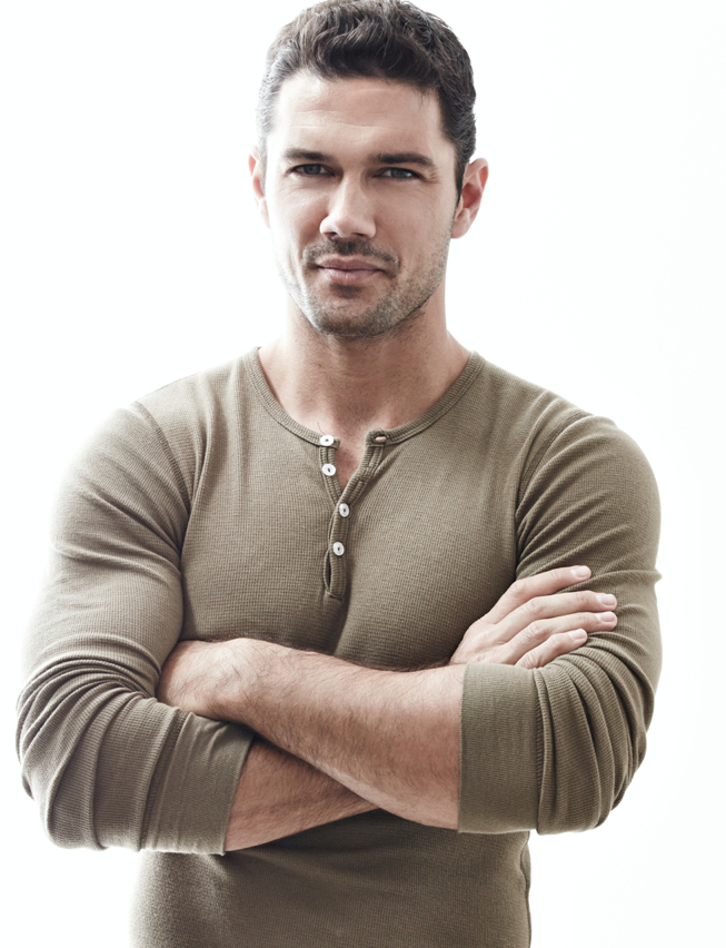 Nathan West