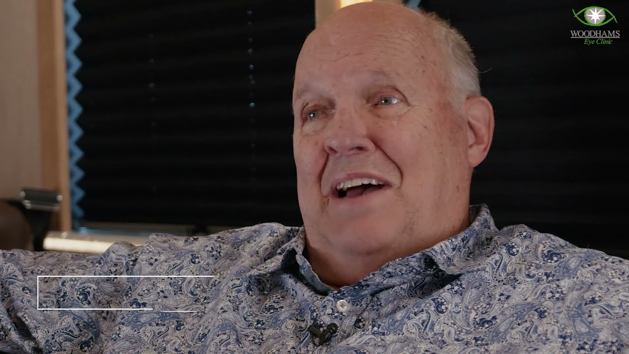 Neal Boortz