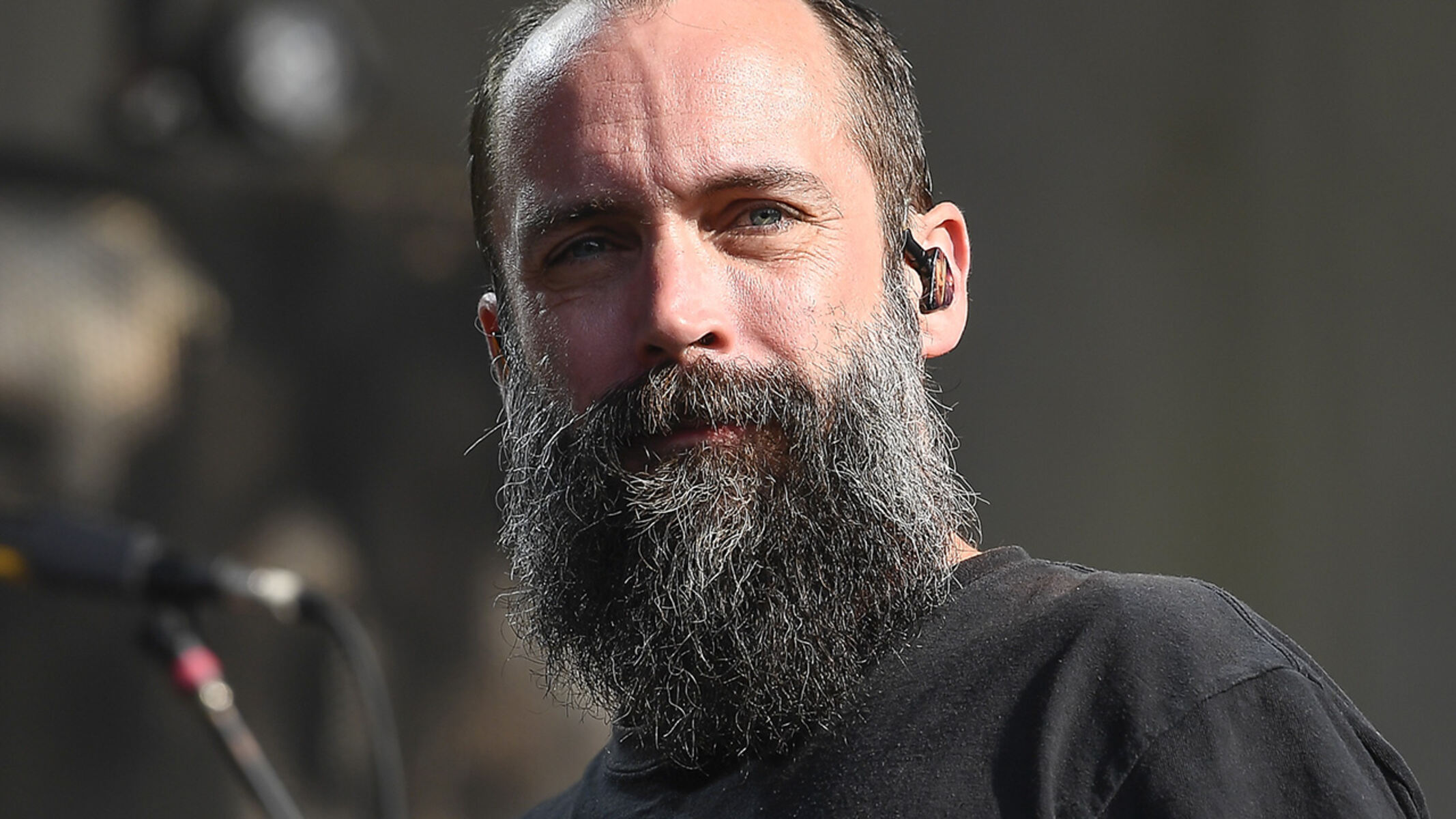 Neil Fallon