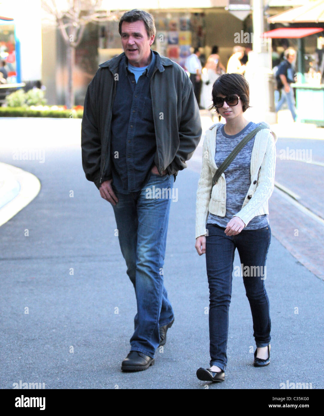 Neil Flynn