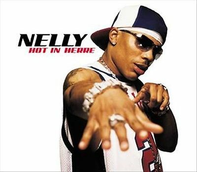  Nelly