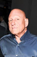 Nicholas Pritzker II