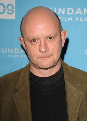 Nick Hornby
