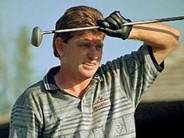 Nick Price