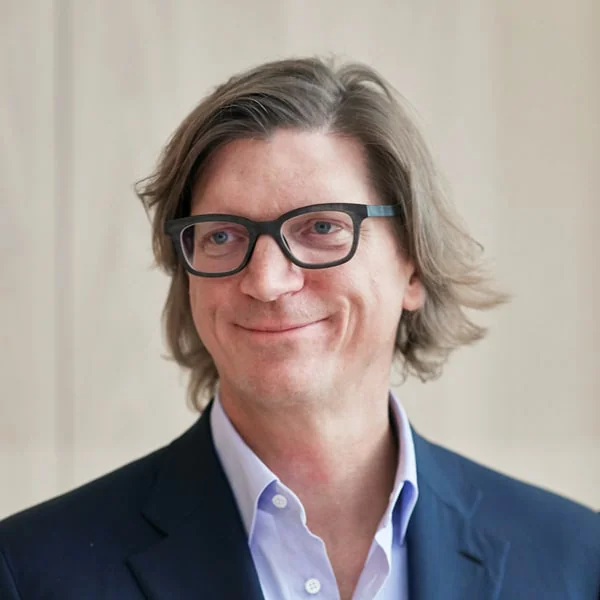 Niklas Zennstrom