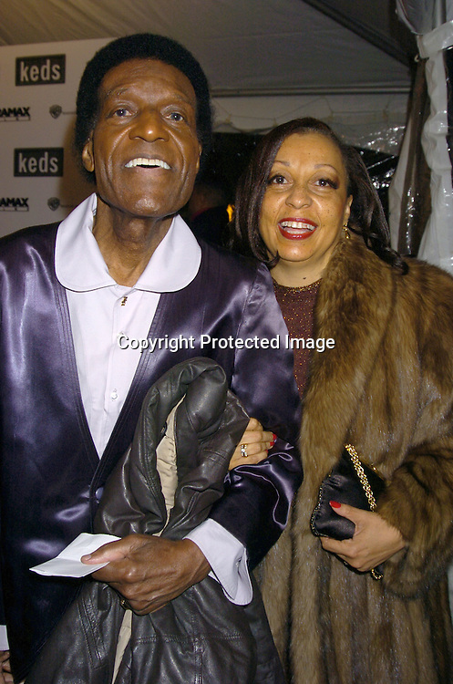 Nipsey Russell