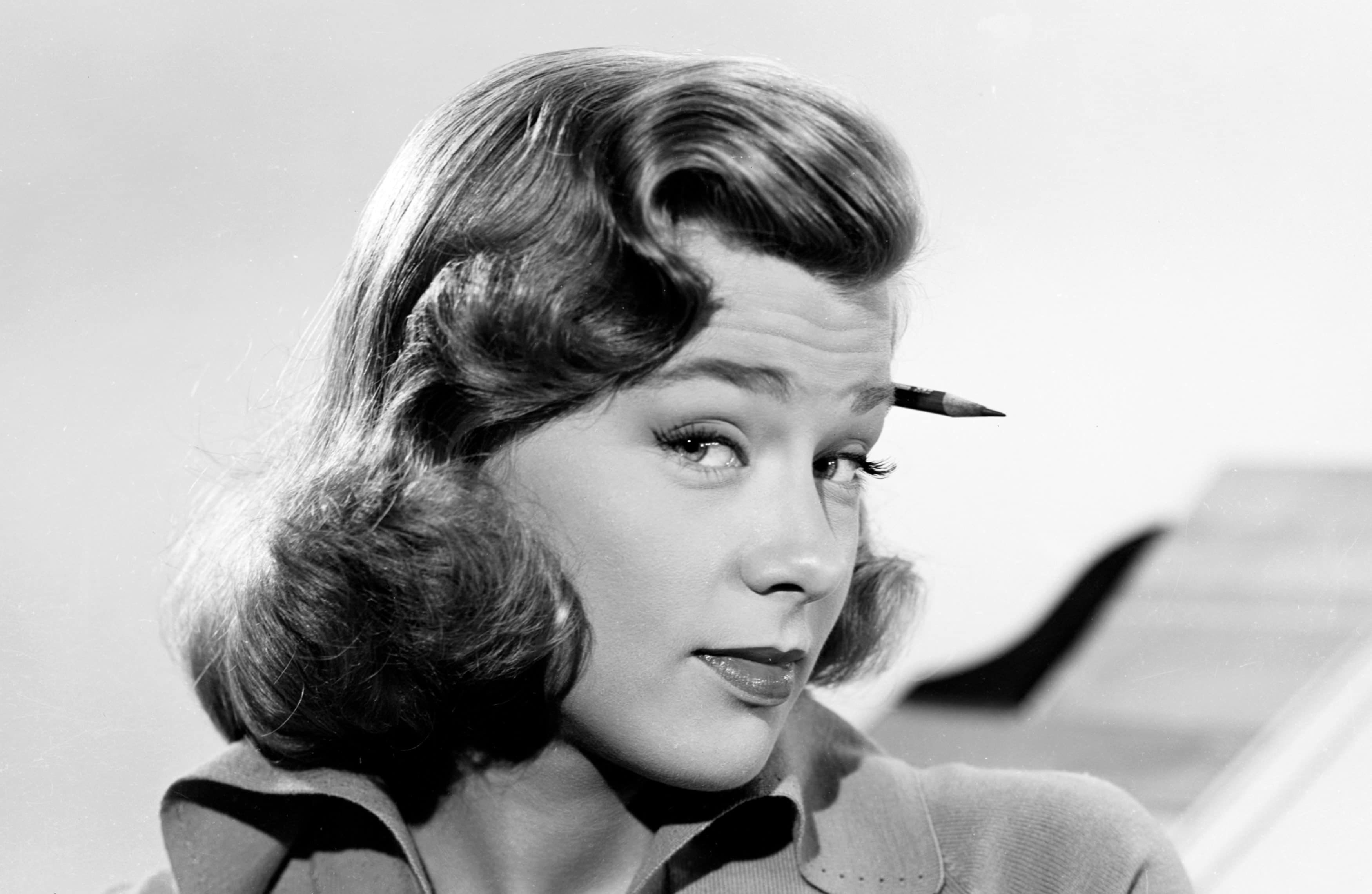 Nita Talbot