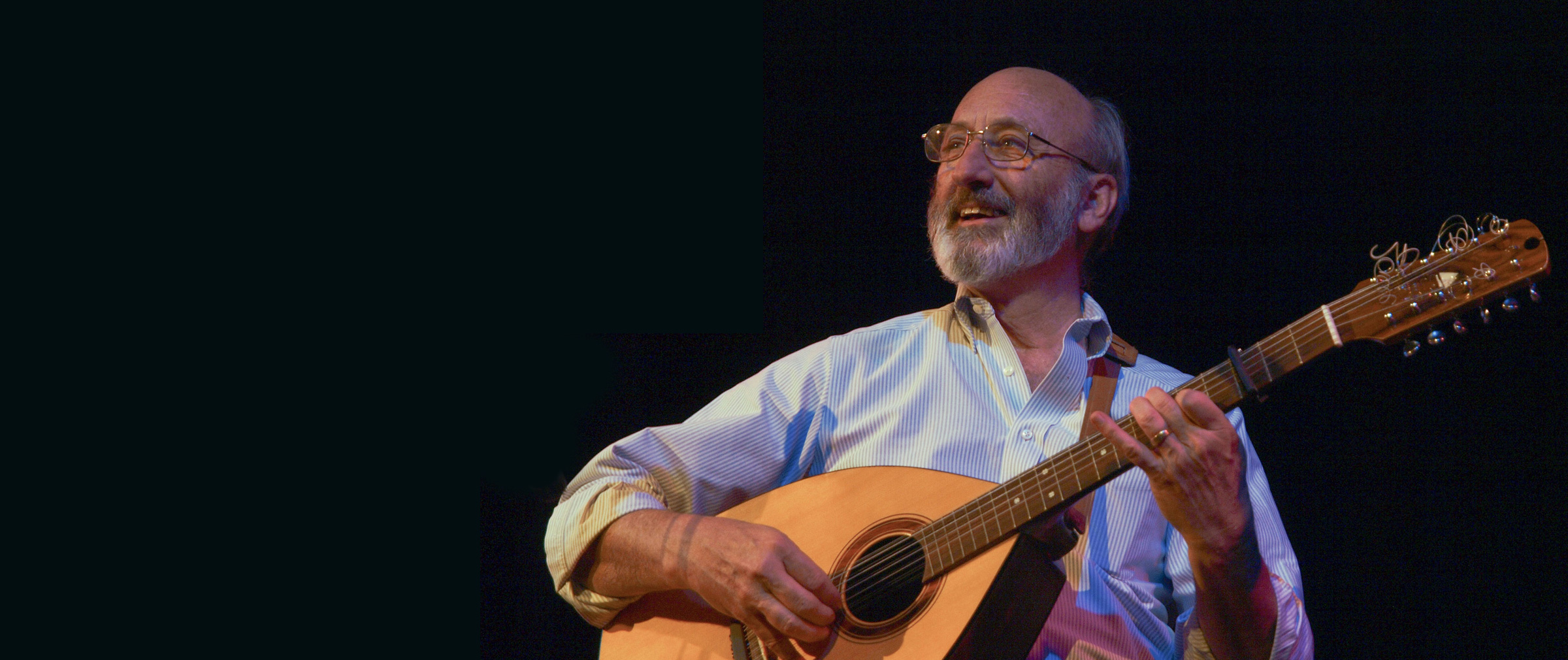 Noel Stookey